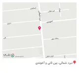 سوخاری کیلویی چی دل