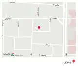 کافه آریا