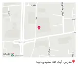 پوشاک زنانه دیلای