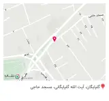کافه گذر