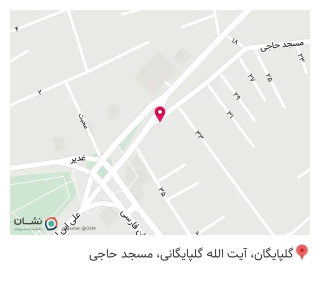 کافه گذر