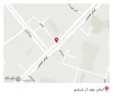 کافه پادیا