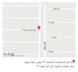 گالری پوشاک زیگموند