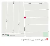 کافه باسینی