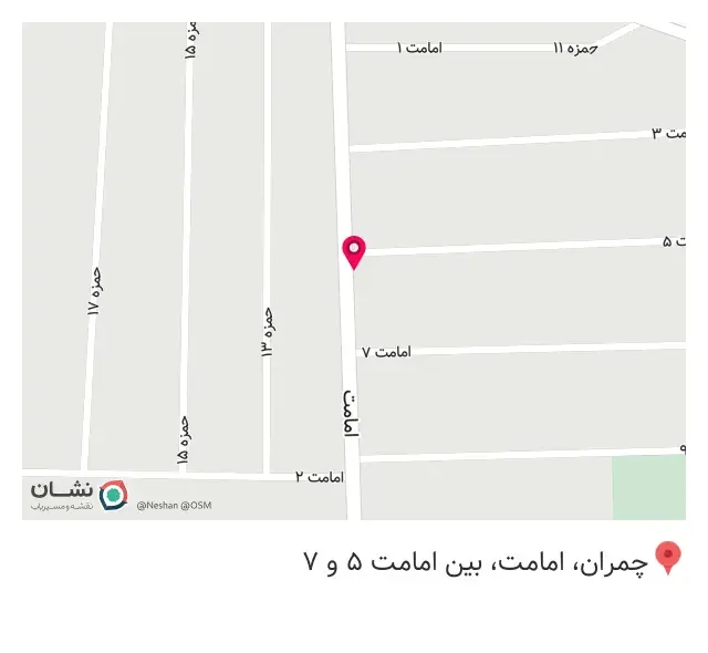 کافه باسینی