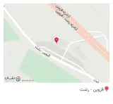 رستوران چلچله