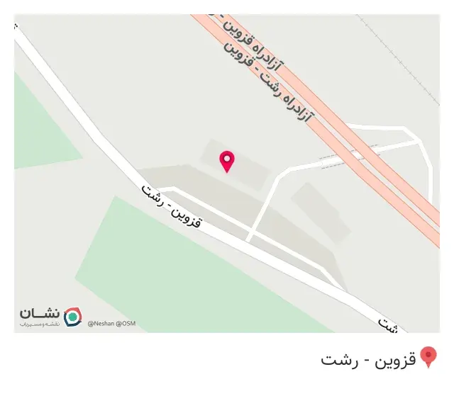 رستوران چلچله