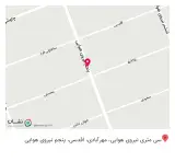 مرکز تخصصی ناخن سحر