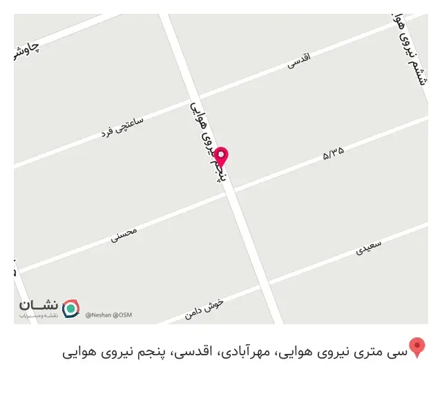 مرکز تخصصی ناخن سحر