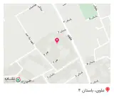 رستوران و سفره خانه سنتی عباسی