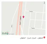 رستوران سنتی اکبرجوجه ایرانیان