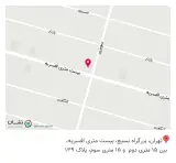 بانک اقتصاد نوین