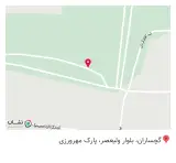 کافه ایوان
