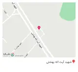 کافه دنیز