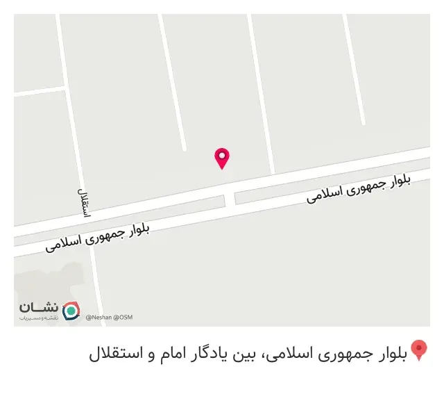 کافه این