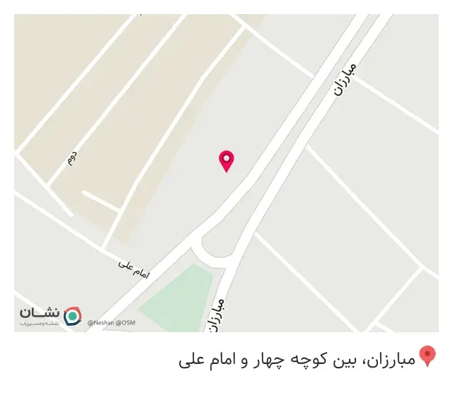 کافه رز