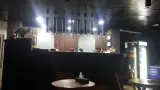 کافه قلعه