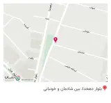 کافه ترن