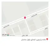 خودپرداز بانک اقتصاد نوین