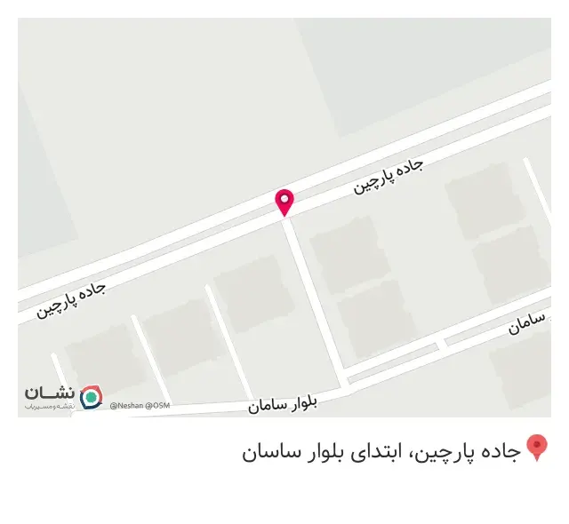 خودپرداز بانک اقتصاد نوین