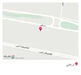 باشگاه بوکس علی پارسا