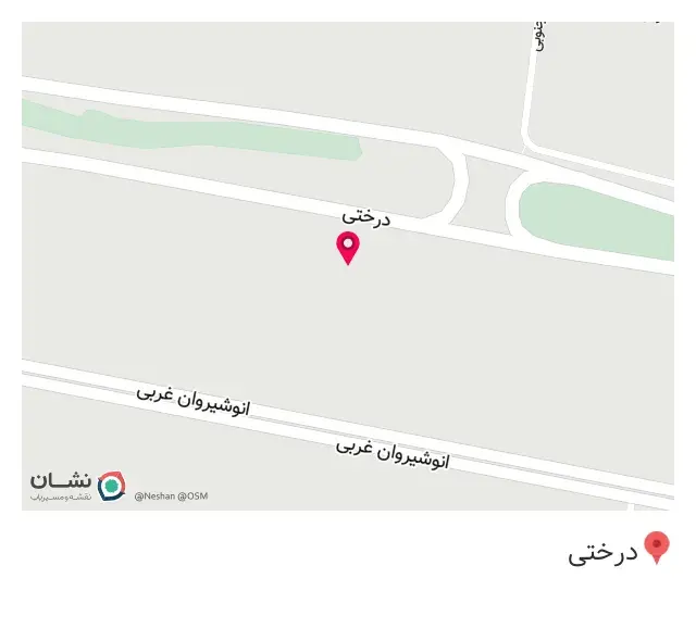 باشگاه بوکس علی پارسا