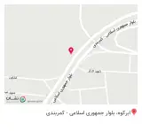 کافه دانیال