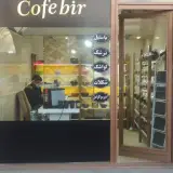 کافه بیر