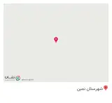کافه ستوران شفق