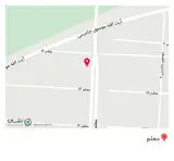 رستوران شهرما