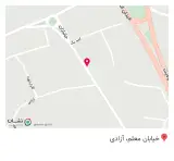 رستوران حیدر زاده