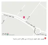 کافه جی تی ای