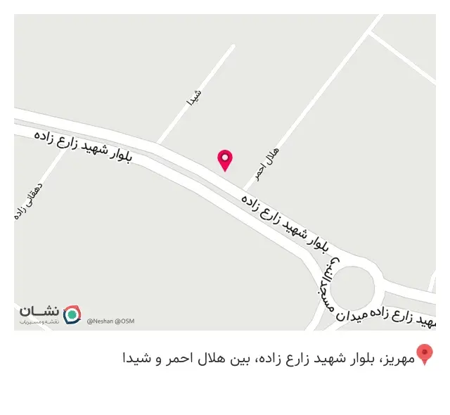 کافه جی تی ای