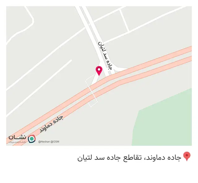 کافه بستنی اسکیمو