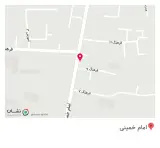پوشاک تماشا