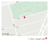کافه مینوفن