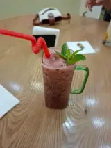 کافه بیسکویت