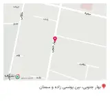 پوشاک امیر