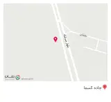 کافه شکلات