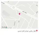 باشگاه یوگا