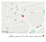 سوخاری کیلویی چیکا