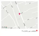 کافه وانیلا