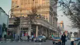 رستوران شاندیز مشهد ماهان