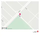 کافه سنتی کریم خان