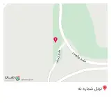 کافه رستوران و دیزی حیدر عرب
