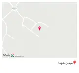 خدمات فنی سعید (تاسیسات ساختمان)
