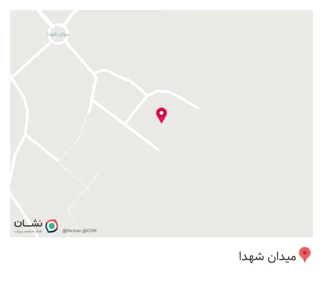 خدمات فنی سعید (تاسیسات ساختمان)