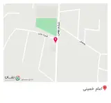 کافه دیدار