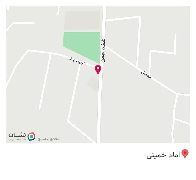 کافه دیدار