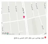 کافه آبان